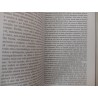 História do cerco de Lisboa - José Saramago