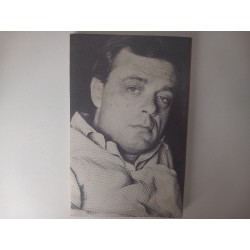 Explicação dos pássaros - António Lobo Antunes