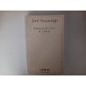 História do cerco de Lisboa - José Saramago [1.ª ed.]