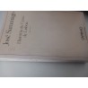 História do cerco de Lisboa - José Saramago [1.ª ed.]