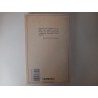 História do cerco de Lisboa - José Saramago [1.ª ed.]