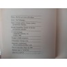 História do cerco de Lisboa - José Saramago [1.ª ed.]