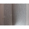 História do cerco de Lisboa - José Saramago [1.ª ed.]