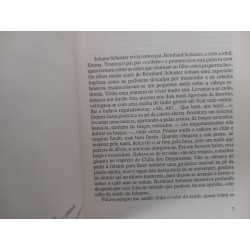 Rio sem ponte - Ilse Losa