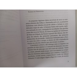 Elogio da velhice - Hermann Hesse