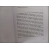 Elogio da velhice - Hermann Hesse