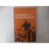 Produzir é aprender - Samora Moisés Machel