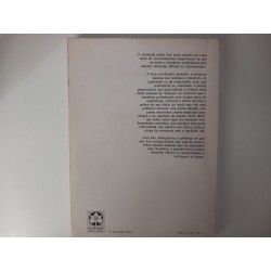 Truques do ofício de mecânico de automóveis - Miguel de Castro