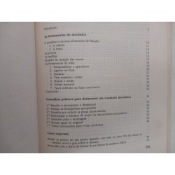 Truques do ofício de mecânico de automóveis - Miguel de Castro