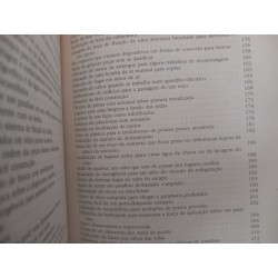 Truques do ofício de mecânico de automóveis - Miguel de Castro