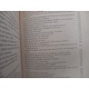 Truques do ofício de mecânico de automóveis - Miguel de Castro