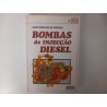 Bombas de injecção Diesel - Juan Miralles de Imperial