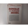 Bombas de injecção Diesel - Juan Miralles de Imperial