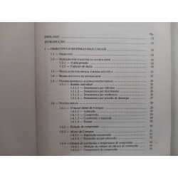 Bombas de injecção Diesel - Juan Miralles de Imperial