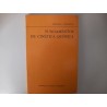 Fundamentos de Cinética Química - Sebastião J. Formosinho