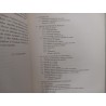 Fundamentos de Cinética Química - Sebastião J. Formosinho