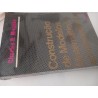 Construção de modelos matemáticos em Engenharia - Charles R. Mischke