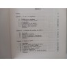 Construção de modelos matemáticos em Engenharia - Charles R. Mischke