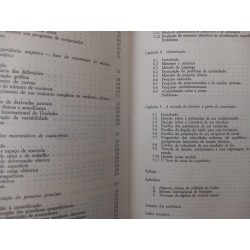 Construção de modelos matemáticos em Engenharia - Charles R. Mischke