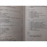 Construção de modelos matemáticos em Engenharia - Charles R. Mischke