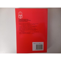 Introduction to Topology and Modern Analysis - G. F. Simmons