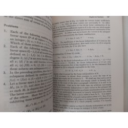 Introduction to Topology and Modern Analysis - G. F. Simmons