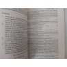 Introduction to Topology and Modern Analysis - G. F. Simmons
