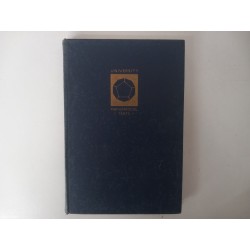 Analytical geometry of three dimensions - William H. McCrea