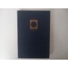 Analytical geometry of three dimensions - William H. McCrea