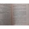 Analytical geometry of three dimensions - William H. McCrea