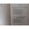 Statistical mathematics - A. C. Aitken
