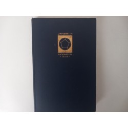 Theory of Equations - H. W. Turnbull