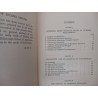 Theory of Equations - H. W. Turnbull