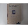 Electricity - C. A. Coulson