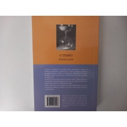 O Tempo - Étienne Klein