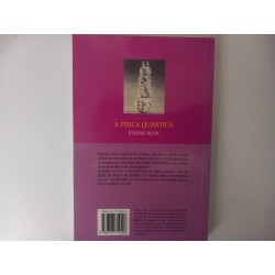 A Física Quântica - Étienne Klein