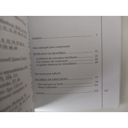 A Física Quântica - Étienne Klein
