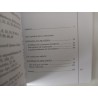A Física Quântica - Étienne Klein