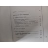 Sob o átomo, as partículas - Étienne Klein