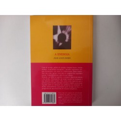 A Energia - Jean-Louis Bobin