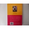 A Energia - Jean-Louis Bobin