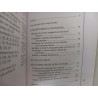 O automóvel e a cidade - Gabriel Dupuy