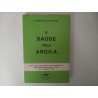 A Saúde pela Argila - J. Estêvão dos Santos