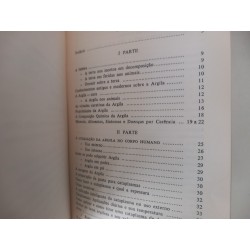 A Saúde pela Argila - J. Estêvão dos Santos