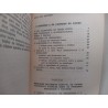 O Marxismo e os caminhos do futuro - Waldeck Rochet