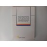 Z80 Assembler para o ZX Spectrum - João Paulo Fragoso