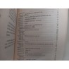 Z80 Assembler para o ZX Spectrum - João Paulo Fragoso