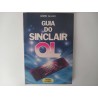 Guia do Sinclair QL - Boris Allan