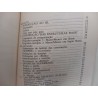 Guia do Sinclair QL - Boris Allan