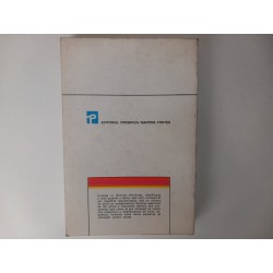 Os Transistores - Fernand Huré